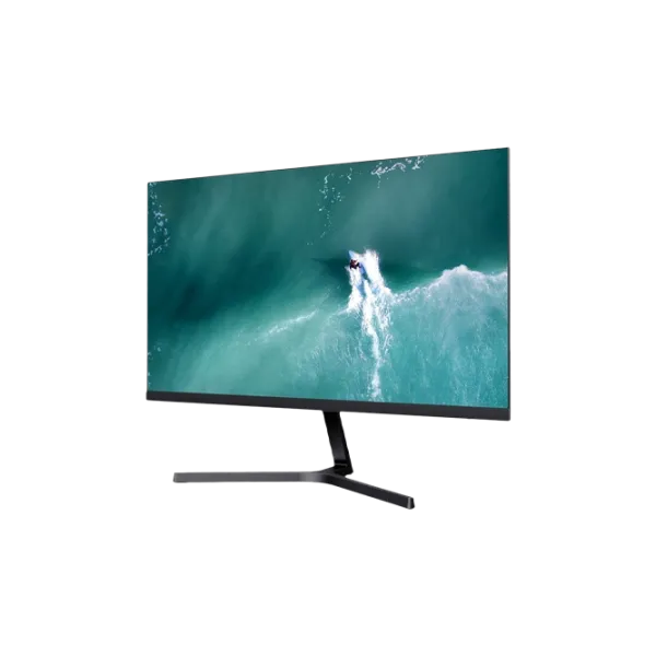 Monitor Xiaomi Mi Desktop 27" Full HD 75 Hz/ 6 ms/ Black photo 2