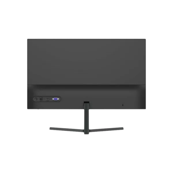 Monitor Xiaomi Mi Desktop 27" Full HD 75 Hz/ 6 ms/ Black photo 3