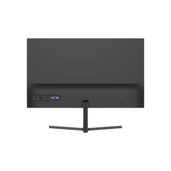 Monitor Xiaomi Mi Desktop 27" Full HD 75 Hz/ 6 ms/ Black photo 3