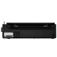 Imprimantă Epson FX-2190II Matrix/ Alb-negru/ Black photo 5