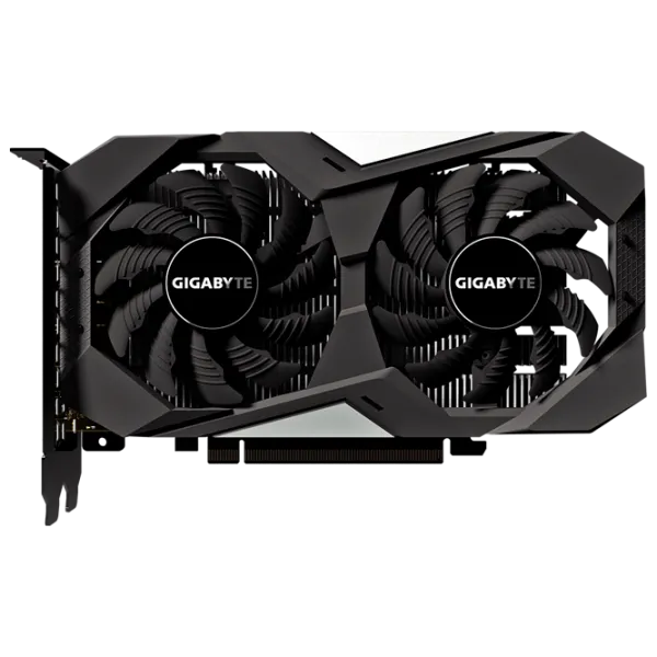 Игровой компьютер Navigator 00197 Core i5 10400F/ 16 ГБ/ 1 ТB/ 240 ГБ/ Geforce GTX 1650 photo 5 Игровой компьютер Navigator 00197 Core i5 10400F/ 16 ГБ/ 1 ТB/ 240 ГБ/ Geforce GTX 1650 photo 5