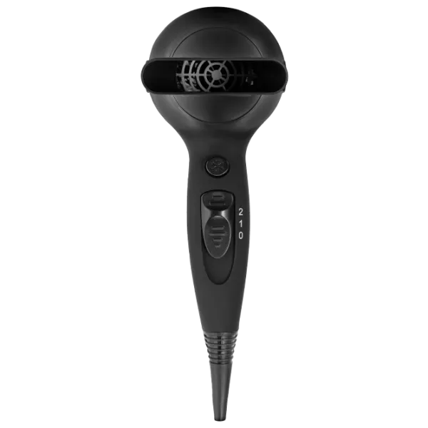 Фен Vitek VT-2534 2000 Вт / Черный photo 3