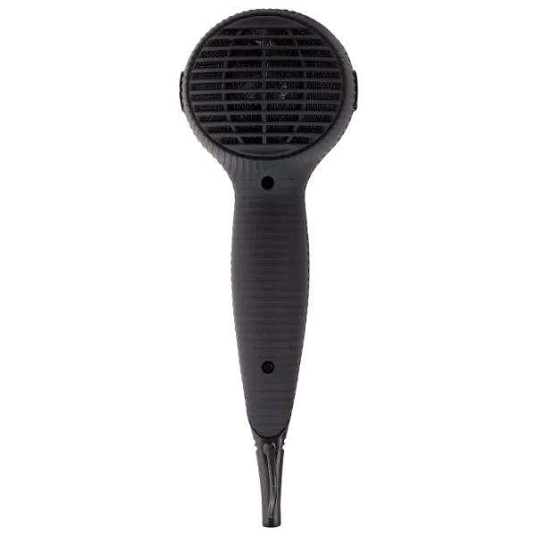 Фен Vitek VT-2534 2000 Вт / Черный photo 4
