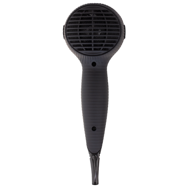 Фен Vitek VT-2534 2000 Вт / Черный photo 4