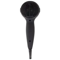 Uscător de păr Vitek VT-2534 2000 W / Black photo 4