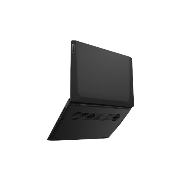 Lenovo IdeaPad Gaming 3 HGRE Ryzen 5 5600H/ 16 ГБ/ 512 ГБ/ GeForce RTX 3050/ Черный photo 5 Lenovo IdeaPad Gaming 3 HGRE Ryzen 5 5600H/ 16 ГБ/ 512 ГБ/ GeForce RTX 3050/ Черный photo 5