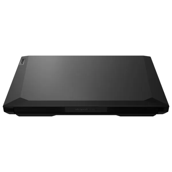 Lenovo IdeaPad Gaming 3 HGRE Ryzen 5 5600H/ 16 ГБ/ 512 ГБ/ GeForce RTX 3050/ Черный photo 6 Lenovo IdeaPad Gaming 3 HGRE Ryzen 5 5600H/ 16 ГБ/ 512 ГБ/ GeForce RTX 3050/ Черный photo 6