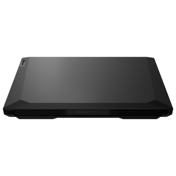 Lenovo IdeaPad Gaming 3 HGRE Ryzen 5 5600H/ 16 ГБ/ 512 ГБ/ GeForce RTX 3050/ Черный photo 6 Lenovo IdeaPad Gaming 3 HGRE Ryzen 5 5600H/ 16 ГБ/ 512 ГБ/ GeForce RTX 3050/ Черный photo 6