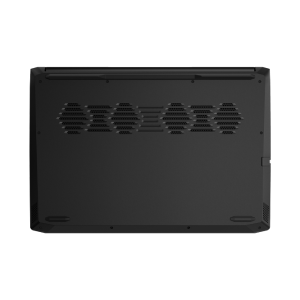 Lenovo IdeaPad Gaming 3 HGRE Ryzen 5 5600H/ 16 ГБ/ 512 ГБ/ GeForce RTX 3050/ Черный photo 7 Lenovo IdeaPad Gaming 3 HGRE Ryzen 5 5600H/ 16 ГБ/ 512 ГБ/ GeForce RTX 3050/ Черный photo 7