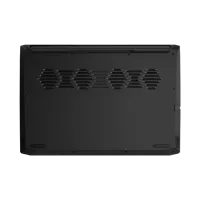 Laptop Gaming Lenovo IdeaPad Gaming 3 HGRE Ryzen 5 5600H / 16 GB / 512 GB / GeForce RTX 3050 / Black photo 7