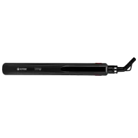 Выпрямитель для волос Vitek VT-8282 44 Вт/ Красный Черный photo 4