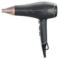 Uscător de păr Rowenta CV7827F0 2100 W / Black photo 3