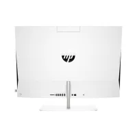 Моноблок Lenovo AIO 27" 4K Core i7/ Pavilion 27/ 16 ГБ/ 1 ТБ/ Серебристый photo 5