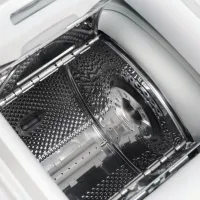 Mașină de spălat Indesit BTW D61053 (EU) 6 kg / 1000 rpm / White photo 6