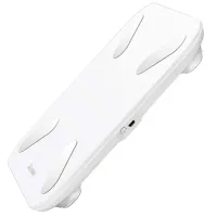 Напольные весы Yunmai X 180 кг/ Белый photo 5