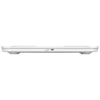 Напольные весы Yunmai S (M1805) 150 кг/ Белый photo 6