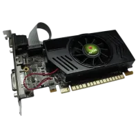Placă video AFOX GeForce GT740 GDDR5 PCI Express 2.0 / 4 GB photo 2