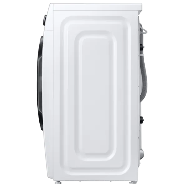 Стиральная машина Samsung WW80AAS22AE/LD 8 кг / 1200 об/мин / Белый photo 4