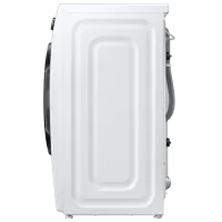 Стиральная машина Samsung WW80AAS22AE/LD 8 кг / 1200 об/мин / Белый photo 4
