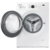 Стиральная машина Samsung WW70A4S20CE/LP 7 кг / 1200 об/мин / Белый photo 2