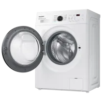 Стиральная машина Samsung WW70A4S20CE/LP 7 кг / 1200 об/мин / Белый photo 3