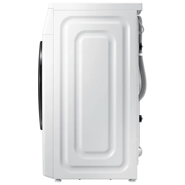 Стиральная машина Samsung WW70A4S20CE/LP 7 кг / 1200 об/мин / Белый photo 4