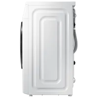 Стиральная машина Samsung WW70A4S20CE/LP 7 кг / 1200 об/мин / Белый photo 4