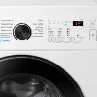 Стиральная машина Samsung WW70A4S20CE/LP 7 кг / 1200 об/мин / Белый photo 6