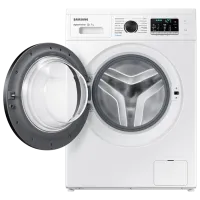 Стиральная машина Samsung WW70A5S20KE/LP 7 кг / 1200 об/мин / Белый photo 2