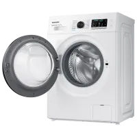 Стиральная машина Samsung WW70A5S20KE/LP 7 кг / 1200 об/мин / Белый photo 3