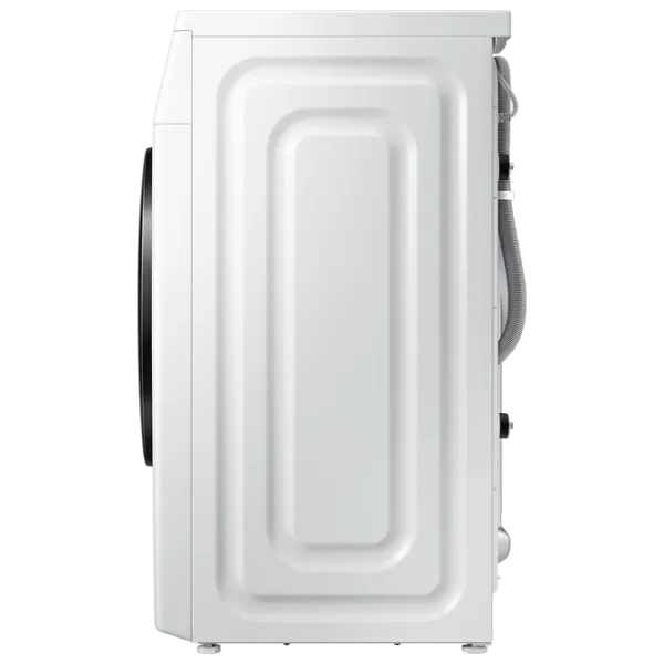Mașină de spălat Samsung WW70A5S20KE/LP 7 kg / 1200 rpm / White photo 4