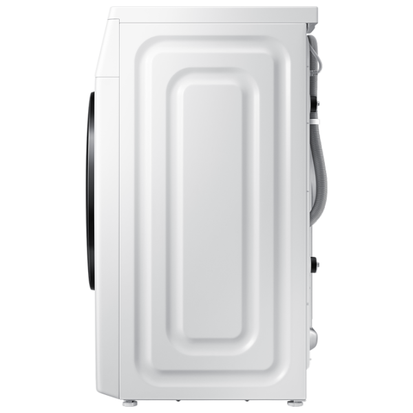 Mașină de spălat Samsung WW70A5S20KE/LP 7 kg / 1200 rpm / White photo 4