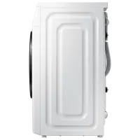 Стиральная машина Samsung WW70A5S20KE/LP 7 кг / 1200 об/мин / Белый photo 4