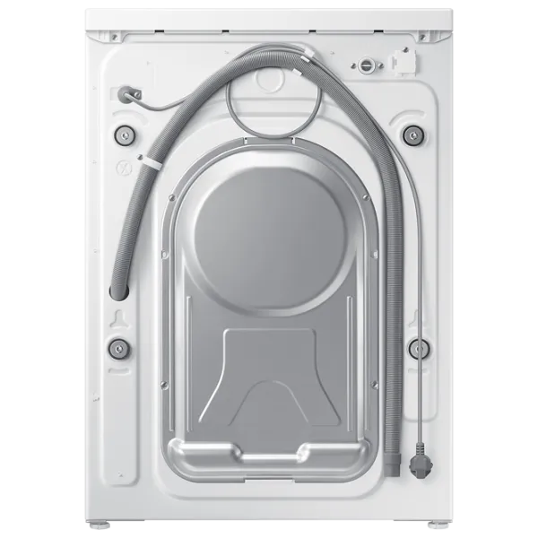 Mașină de spălat Samsung WW70A5S20KE/LP 7 kg / 1200 rpm / White photo 5