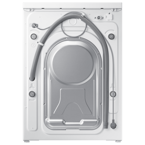 Mașină de spălat Samsung WW70A5S20KE/LP 7 kg / 1200 rpm / White photo 5