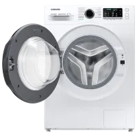 Стиральная машина Samsung WW70AAS22AE/LD 7 кг / 1200 об/мин / Белый photo 2
