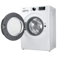 Стиральная машина Samsung WW70AAS22AE/LD 7 кг / 1200 об/мин / Белый photo 3