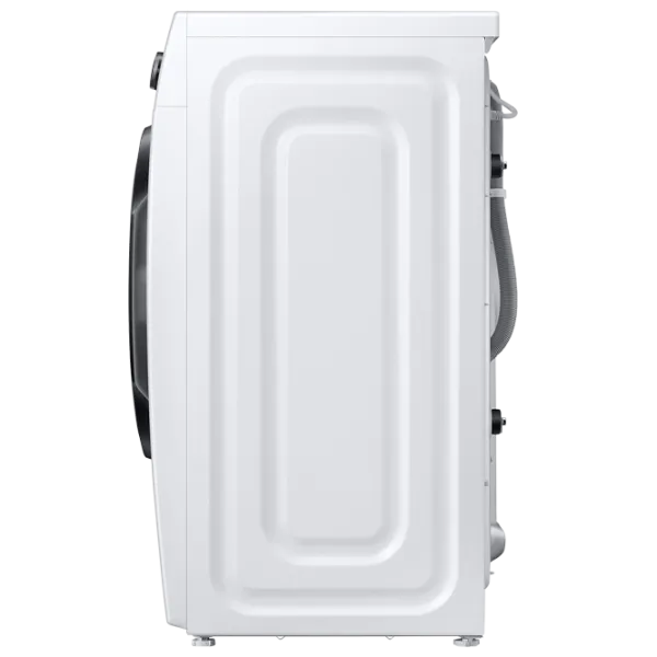 Стиральная машина Samsung WW70AAS22AE/LD 7 кг / 1200 об/мин / Белый photo 4