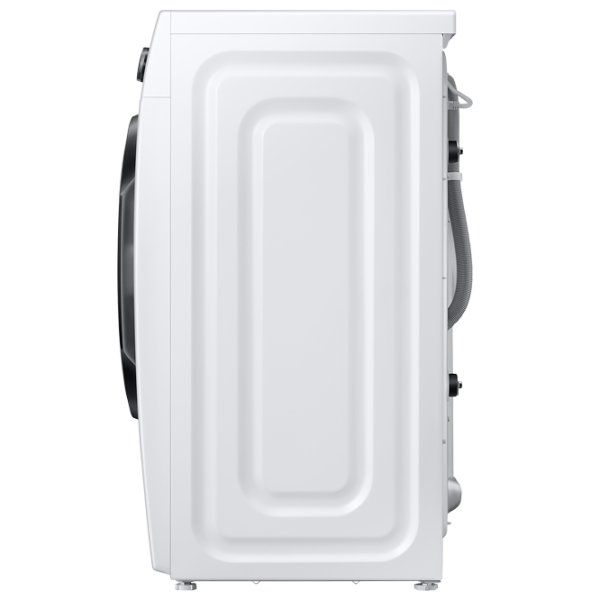 Стиральная машина Samsung WW70AAS22AE/LD 7 кг / 1200 об/мин / Белый photo 4