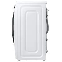 Стиральная машина Samsung WW70AAS22AE/LD 7 кг / 1200 об/мин / Белый photo 4