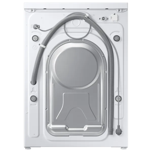 Стиральная машина Samsung WW70AAS22AE/LD 7 кг / 1200 об/мин / Белый photo 5