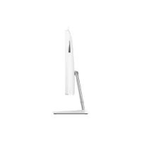 Моноблок Lenovo IdeaCentre 3 27" Full HD Core i5/ 27ITL6/ 8 ГБ/ 512 ГБ/ Белый photo 4