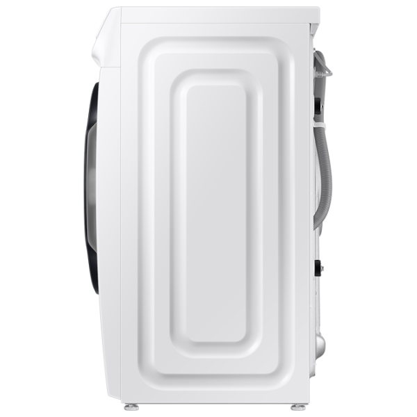 Стиральная машина Samsung WW80A6S24AW/LD 8 кг / 1200 об/мин / Белый photo 4 Стиральная машина Samsung WW80A6S24AW/LD 8 кг / 1200 об/мин / Белый photo 4