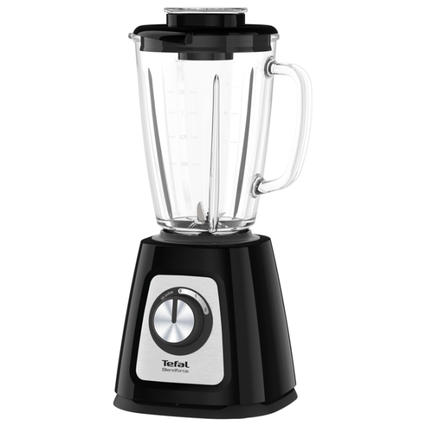 Blender staționar Tefal BL438831 Black photo 2