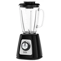 Blender staționar Tefal BL438831 Black photo 2