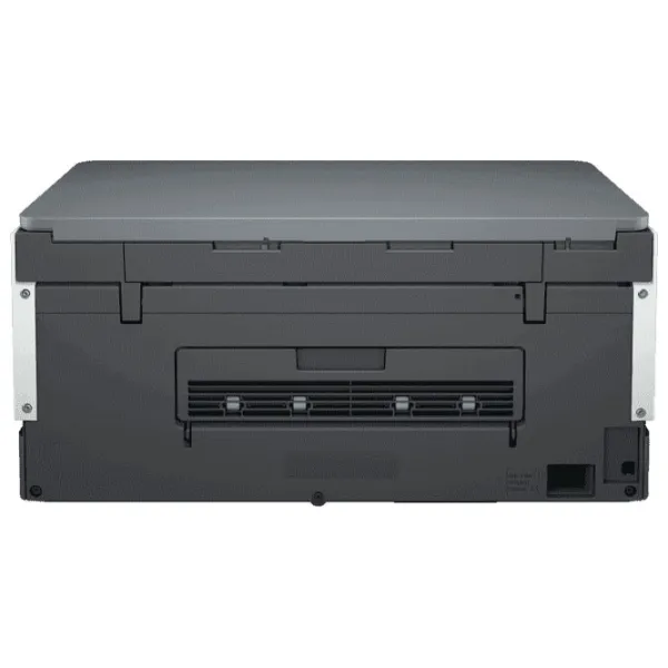 МФУ HP Smart Tank 720 Струйный/ Цветная photo 4