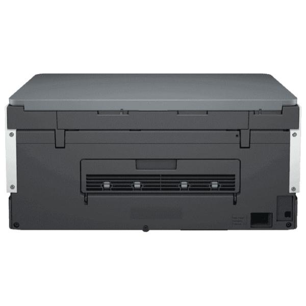 МФУ HP Smart Tank 720 Струйный/ Цветная photo 4