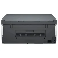 Dispozitiv multifuncțional HP Smart Tank 720 Inkjet/ Color photo 4