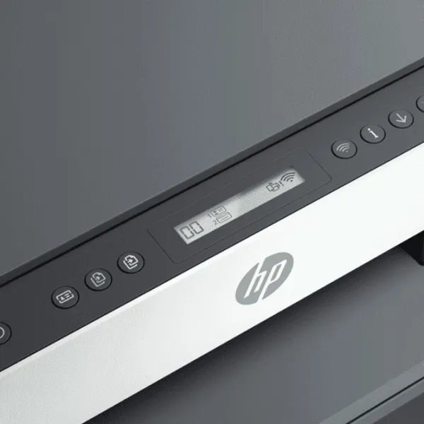 МФУ HP Smart Tank 720 Струйный/ Цветная photo 5