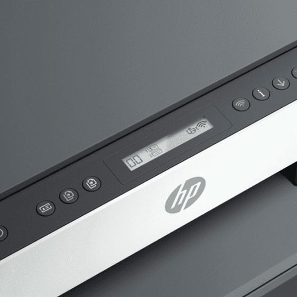 МФУ HP Smart Tank 720 Струйный/ Цветная photo 5